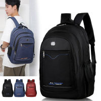 กระเป๋า กระเป๋าเป้ กระเป๋าเป้ชาย กระเป๋าสะพายหลัง กระเป๋าโน๊ตบุค รหัส backpack