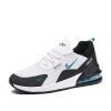 Giày thể thao nam nữ thời trang size 36-47 - ảnh sản phẩm 4