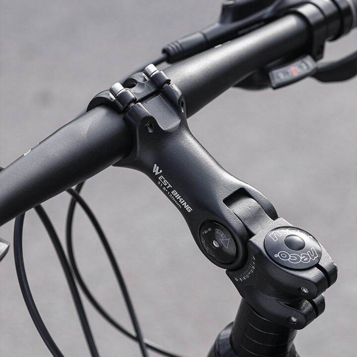 bike-stem-mtb-power-bicycle-handlebar-stem-aluminum-alloy-122-147-150-161-164mm-mountain-road-folding-bike-stem-bicycle-parts