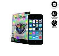 Apple iPhone 4 X-One Ultimate Pro Clear Screen Protector