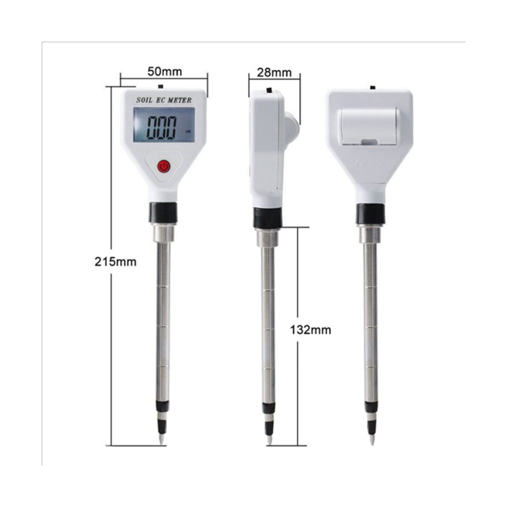ec-detector-soil-analyzer-conductivity-test-potted-planting-ec-meter-flowers-and-plant-agriculture-detector-white