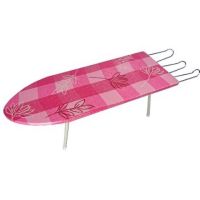 ❗️❗️ SALE ❗️❗️ Saleโต๊ะรีดผ้านั่งรีดรุ่นประหยัด คละลาย คละสี !! โต๊ะรีดผ้า Ironing Boards มาตรฐาน เอนกประสงค์ แข็งแรง ทนทาน บริการเก็บเงินปลายทาง ราคาถูก คุณภาพดี โปรดอ่านรายละเอียดก่อนสั่ง