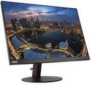 Monitor “Lenovo” ThinkVision T24d-10 WUXGA 1920 x 1200 24.0″(61B4MAR1WW)