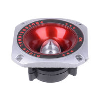 4 Inch Speaker Tweeter Colorful Flashing Loudspeaker Piezoelectric Loudspeaker Piezoelectric Loudspeaker