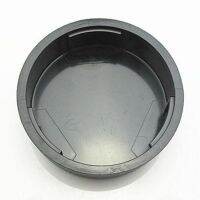 Lens Rear Cap Cover Protector