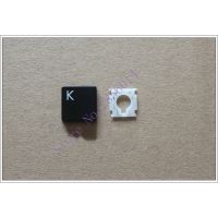 For MSI GE60 GE70 GX60 Laptop Keyboard KEY amp; Clips BACKLIT From US Laptop Keyboard( quot;W quot; cap has been sold)