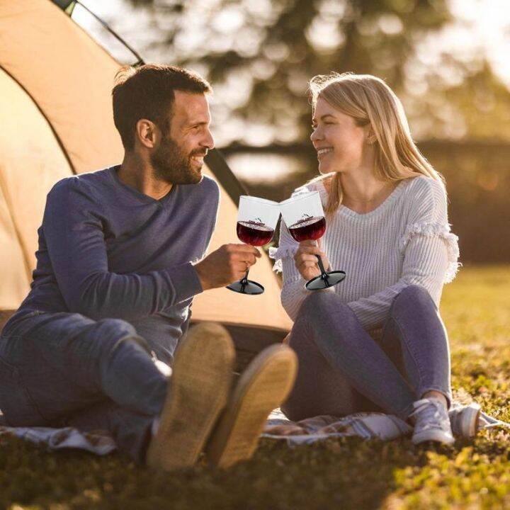 collapsible-wine-glasses-for-travel-unbreakable-picnic-wine-glass-detachable-dishwasher-safe-wine-glasses-for-picnics-camping