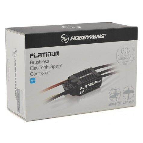 สปีดคอนโทรล-bec-hobbywing-platinum-25a-40a-60a-80a-120a-v4-รองรับ-3-6s-สินค้าส่งจากกรุงเทพ-อะไหล่และอุปกรณ์เสริม-เฮลิคอปเตอร์rc