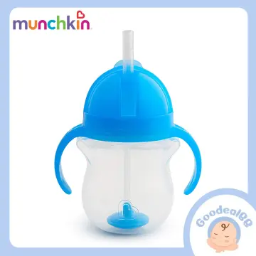 Save on Munchkin Splash Toddler Cups with Training Lids 7 oz Order Online  Delivery