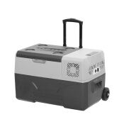 Tủ lạnh Cx30 30l , CX40 40L Alpicool, tủ lạnh xe hơi