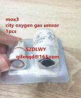 1pcs MOX3 mox3 MOX-3 เซ็นเซอร์ก๊าซออกซิเจนในเมือง aa829-m10 AA829-M10 ใหม่และสต็อก