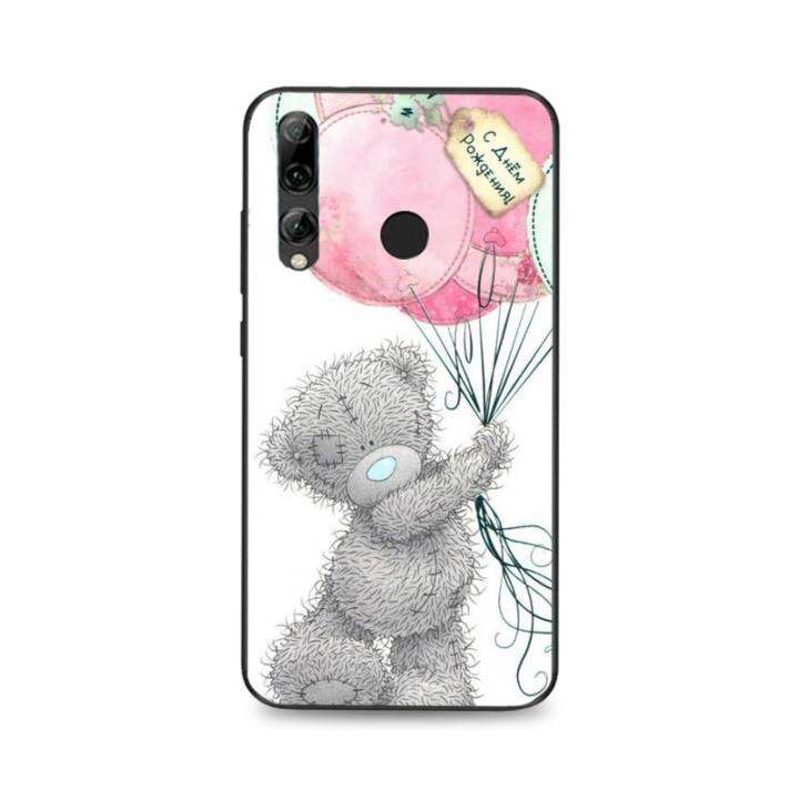 htxian-tatty-teddy-bear-me-to-you-ศัพท์กรณีสำหรับ-honor-8x-9-10-20-lite-7a-7c-10i-9x-play-8c-9xpro