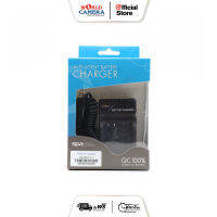 SPA BLN-1 CHARGER  For Olympus  - สินค้ารับประกันศูนย์ 1 ปี