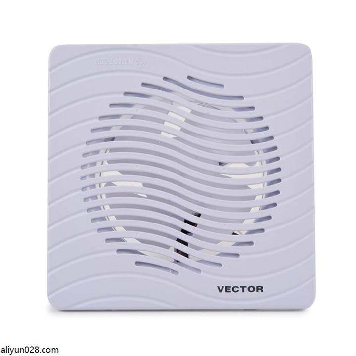 Exhaust fans local singapore manufacturer warranty Exhaust fans ford