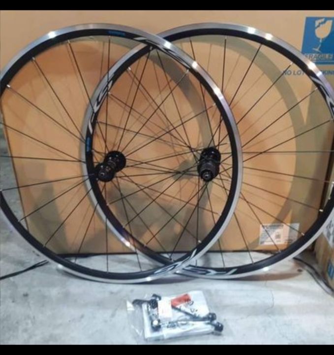 shimano rs25