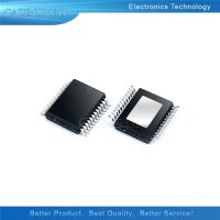 1pcs/lot 2005 E09A6718A HSSOP-28 WATTY Electronics