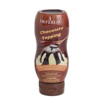 Imporial Topping Chocolate 310g