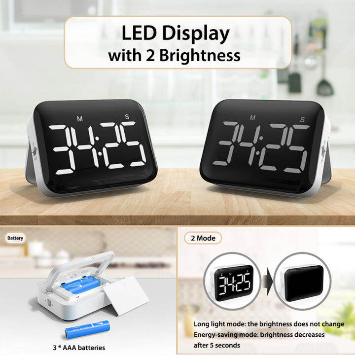 2021led-digital-kitchen-timer-clocks-sport-stopwatch-for-cooking-study-magnetic-countdown-count-up-timer-electronic-large-display