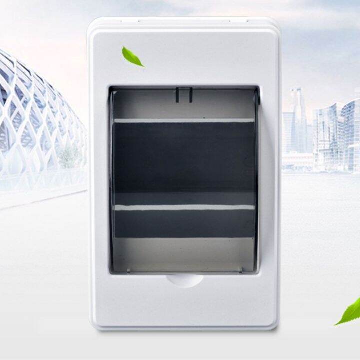 2-3-way-distribution-box-waterproof-transparent-cover-distribution-junction-box-for-indoor-outdoor