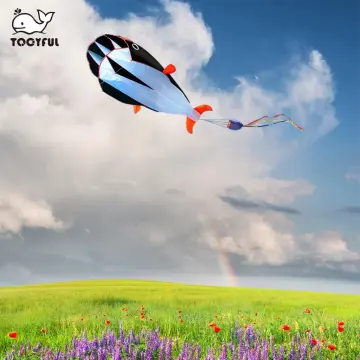 Giant Kite ราคาถูก ซื้อออนไลน์ที่ - พ.ย. 2023