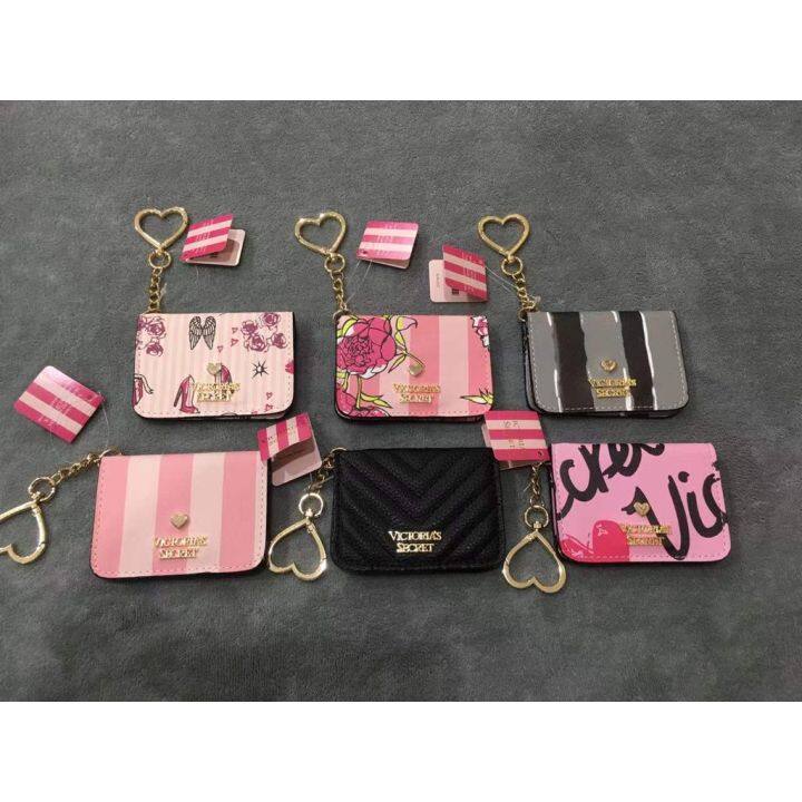 Victoria's Secret Women's Wallet