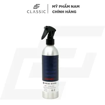 Keo Vuốt Tóc Nam Volcanic Giá Tốt T082023  Mua tại Lazadavn