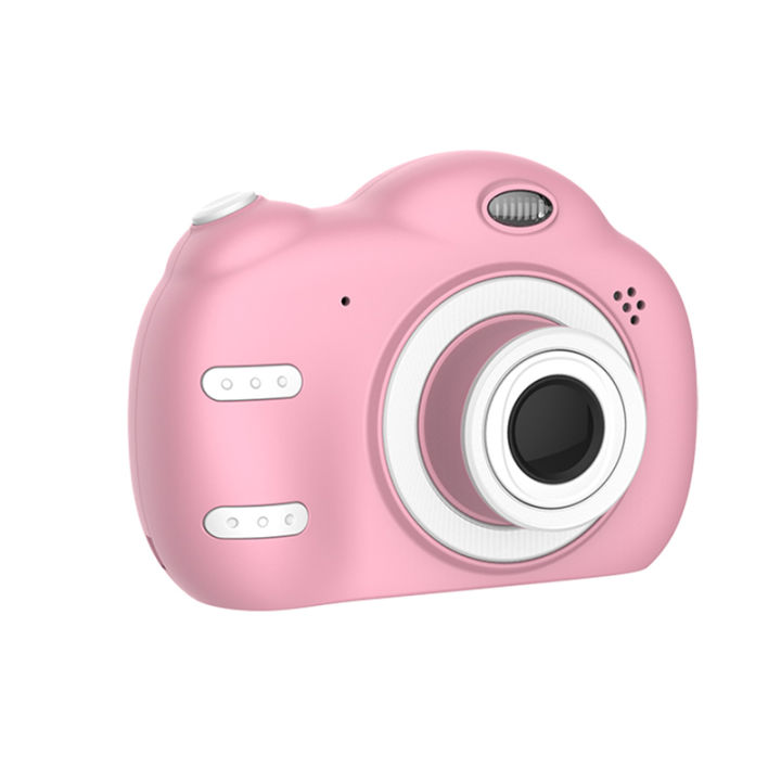 digital-camera-toys-for-children-can-take-pictures-video-baby-photography-hd-gift