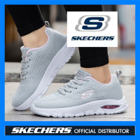 Skechers_รองเท้า-skechers-ผู้หญิง GO WALK 5สเก็ตเชอร์ส รองเท้าผู้หญิงรองเท้าลำลองผู้หญิงรองเท้าผ้าใบสตรีรองเท้าวิ่งสตรีส ผู้หญิงรองเท้าแตะผู้หญิงรองเท้าลำลองผู้หญิงแฟชั่นครึ่งส้นรองเท้าขนาดใหญ่รองเท้ากีฬา ผู้หญิงลื่นบนรองเท้าผ้าใบผู้หญิงรองเท้าลำลอง