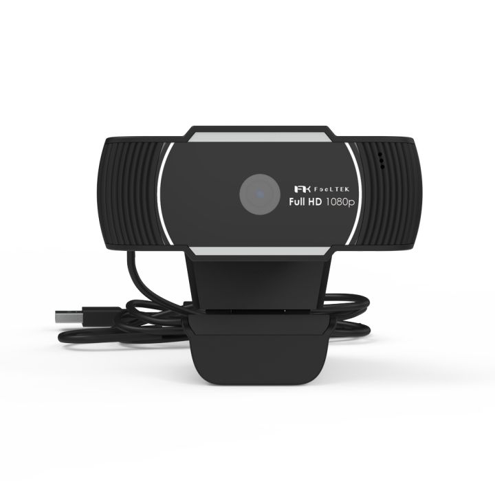 feeltek-elec-full-hd-webcam-1080p-กล้องเว็บแคม-ของแท้-ประกันศูนย์-2ปี