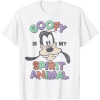 Kids T-Shirt cartoon  Mickey Clubhouse （mickey Pluto Donald Fauntleroy Duck Goofy and Chip n Dale）graphic Tops Boys Girls Distro Age 1 2 3 4 5 6 7 8 9 10 11 12 Years