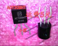 5PCS New Original New Original ACT30BHT ACT30B=ACT30BHT In Stock