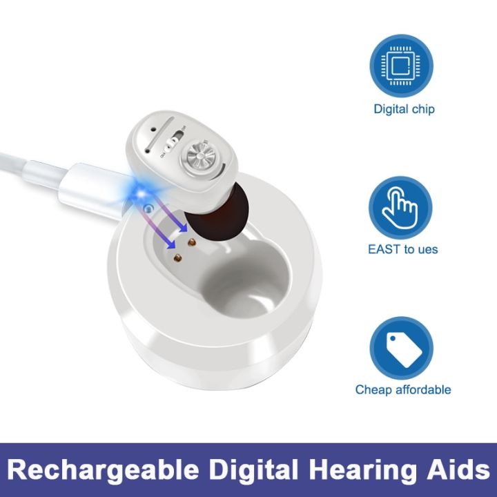 zzooi-rechargeable-hearing-aid-cic-hearing-aids-high-power-digital-sound-amplifier-waterproof-earphone-for-deafness-elderly-audifonos