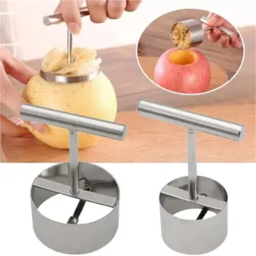 Pomegranate Peeler,Pomegranate Arils Removal Tool, Kitchen Multi Functional  Gadget Fruit Vegetable Tools Kitchen Goods Organizer Accessories 