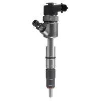 0445110343 New Diesel Fuel Injector Nozzle for for JAC 4DA1-2B1