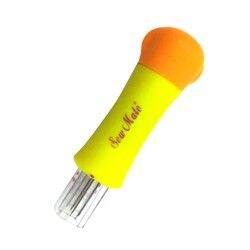 เข็มปัก-felting-needle-tool-sew-mate-fn-001-h