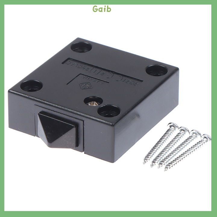 Gaib Door Switch Wardrobe Light Switch Closet Door Switch