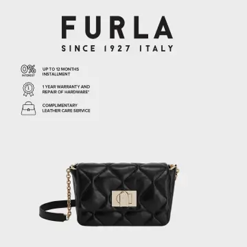 Furla cheap sale singapore