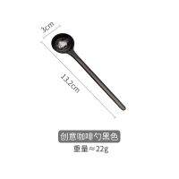 【SALE】 oritfloungor1983 หรูหราที่สร้างสรรค์สีเขียวชุดแก้วกาแฟวินเทจแบบชาวยุโรปถ้วยชาเครื่องเคลือบดินเผาพร้อมที่จับ Matro Herba อุปกรณ์การดื่มบ้าน CC50CC