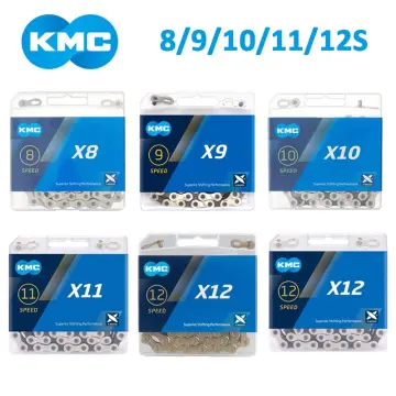 Kmc x7 hot sale chain