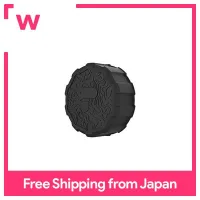 55mm to 40.5mm Camera Filters Ring Compatible All 55mm Camera Lenses to 40.5mm UV CPL Filter Accessory,55-40.5mm Camera Step-Down Ring 55mm to 40.5mm Camera Filters Ring Compatible All 55mm Camera Lenses to 40.5mm UV CPL Filter Accessory,55-40.5mm Camera Step-Down Ring