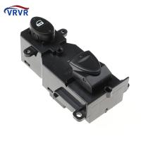 35760 SNA A13 8 Pins Front Right Power Single Window Switch For Honda Civic 2006 2011 35760SNAA13