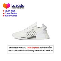 SPECIAL PRICE GENUINE-ADIDAS NMD_R1 V2 Sports Sneakers GZ1999WARRANTY 5 YEARS