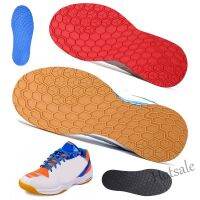 【hot sale】▽✉✟ D18 Sheet Protector Making Shoes Shoe Sole Outsole Rubber Soles Repair Heels Material Anti-Slip Honeycomb Replacement