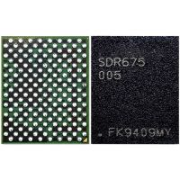 FixGadget Intermediate Frequency IC Module SDR675 005