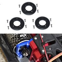 GPM Metal Steel 39T 40T 41T Spur Gear Main Gear LOS232025 for LOSI 1/10 Lasernut U4 Tenacity DB Pro Upgrade Accessories