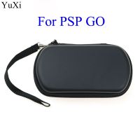 YuXi Go EVA Storage Cover Holder Game Console With for