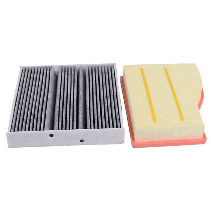 air-filter-cabin-filter-for-mercedes-benz-a-class-w177-b-class-w247-cla-x118-c118-gla-h247-glb-x247-2019-2020