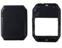 ✴♠⊙ DZ09 smart watch back cover with middle frame