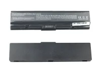 Toshiba Satellite Dynabook AX A200 A210 A300 M200 M205 L300 L305d PA3534U PA3533U laptop battery โตชิบ้า แบต แบตเตอรี่ ชาร์จ