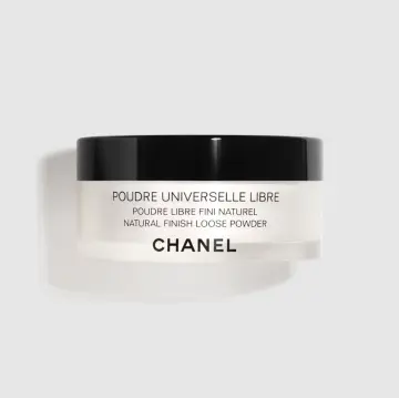 Chanel Compact - Best Price in Singapore - Nov 2023